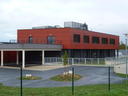 30-BARDAGE MAX ECOLE D'AUDRIEU